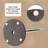 Tissue Roll Holder-88046637
