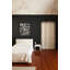 by Studio L57 Contempo-2084103138