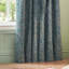 Amelianna Jacquard Pencil Pleat Curtains-250728537-250728540