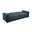 Allie 3S Sofabed-1811782206