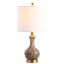 Lampe de table 20 po Addison