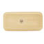 Creatures of Curiosity Rectangular Tray