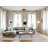 Oriental Indoor Rug-1802682687