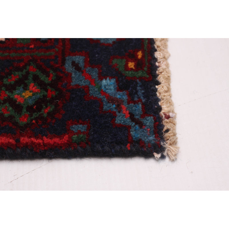 Tapis brun clair Lennin 3 pi 2 po x 12 pi 4 po