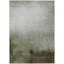 Tapis abstrait intérieur / extérieur lavable à la machine Lipman ACN2420-1678695007