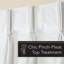 Donna Room Darkening Curtain Pair-1151675831-1151675816