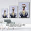 Ostrich, Carol Singing, reproduction d'art sur toile-883351506-883351518