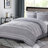 Polyester Comforter-317576064-393108692