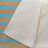 Addison Machine Washable Sherpa Throw Blanket-119283035