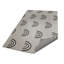 Tapis de jeu pour enfants Plain Bows-107389980-107389985