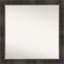 Miroir mural Odin-119443400