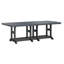 Garden Classic Outdoor Dining Table-967273063-967273082