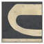 Archaic 1 Print by Kyle Goderwis-923983992-923983993