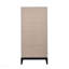Commode, blanc-1683678788