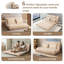 Chaise de jeu sur pied Trule Kirstein