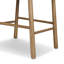 Raynor Stool-Lynchart Sand-Bar-1836797724