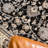Bhatari Oriental Burgundy Area Rug-774412680-732357470