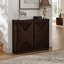 Armoire d'appoint Mid-Century-417199814