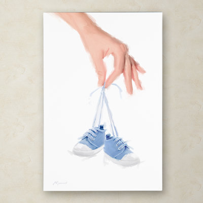 Canvas Art