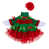 Festive Dress is out of stock