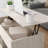 Bianka Lift Top Coffee Table-2136627352