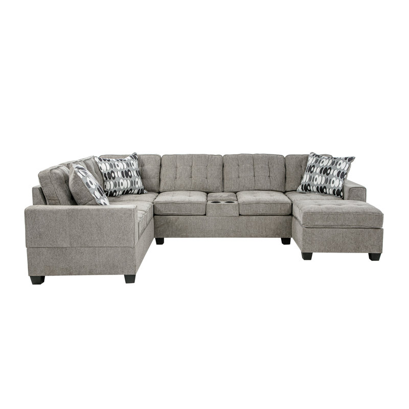 G0940B-SC G0945B-SC, Gris