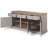 Corona 65.91'' Sideboard-640020147-597926435