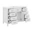 Meuble-lavabo 48 po avec lavabo, 2 portes et 8 tiroirs 48 po-1517741061