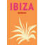 Ibiza-848144077-848144064