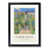 Black Framed selected