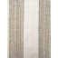 Mint Green Sardinia Stripe Indoor Outdoor Pillow 20x20-1977557602-1977557610-1977557615