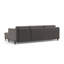 Bejna 3 Seater Velvet Sofa Bed-1580986597-1580986616-1580986620