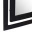 Miroir