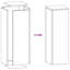 Plant Stand-1062545070