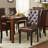Agastya Tufted Parsons Chair-599629539