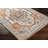 Aldusa Oriental Indoor Rug-1276008959