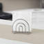Porte-serviettes Wire Collection-1303643031