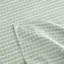 Marimekko Printed Cotton Percale Sheet Sets-118314825-28895641