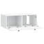 TV Stand-1362965433