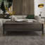 Table basse avec rangement Bosa