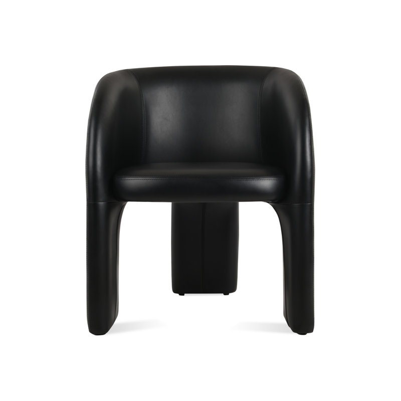 Isabel Upholstered Dining Chair