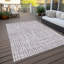  Tapis d'entrée / extérieur antidérapant Finck-1003827387
