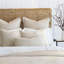 Copley Sham-57048293