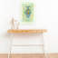 Print-2095077839