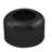 1.25" P-Trap with Box Flange-3860413