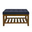 Table basse rembourrée-1203728729
