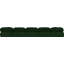 Canapé modulaire 170 po Ames-90279360