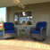 Tapan 2 - Person Patio Conversation Sets with Cushions