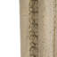 Support d'intérieur pour plante à colonne piédestal de couleur oxyde de magnésium 23,12 pouces pour plantes fougères en pot comme table d'appoint prête à l'emploi