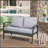 Loveseat-1220457534-1220457529